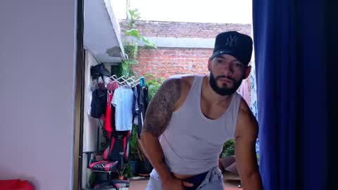 Mike online show from December 2, 12:43 pm