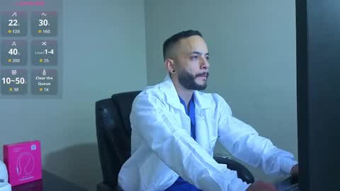 Snapshot of mike_savage3 chatting on May 31, 12:34 pm Mike online show from May 31, 12:34 pm
