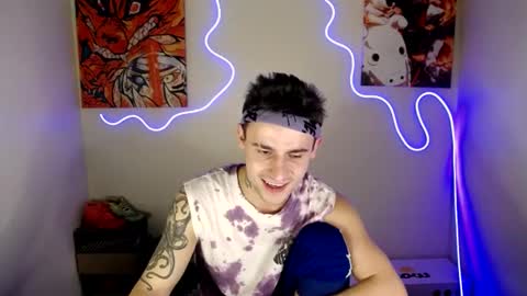 Mike online show from December 4, 3:54 pm