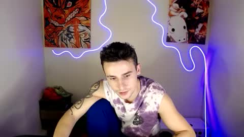 Mike online show from December 4, 7:01 pm