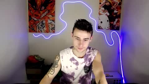 Mike online show from December 5, 10:12 am