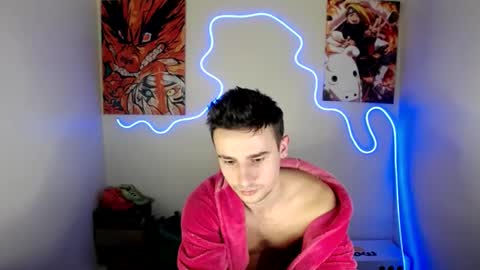 Mike online show from December 7, 8:11 am