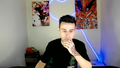 Mike online show from December 8, 11:03 am