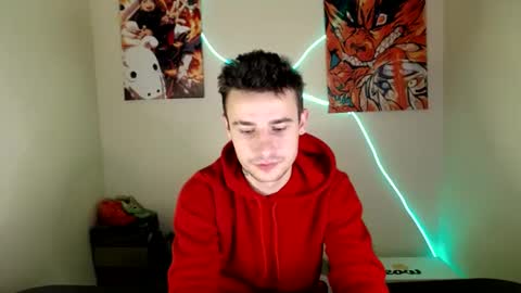 Mike online show from December 9, 6:45 am