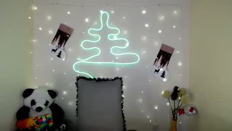 Mike online show from December 10, 11:54 am