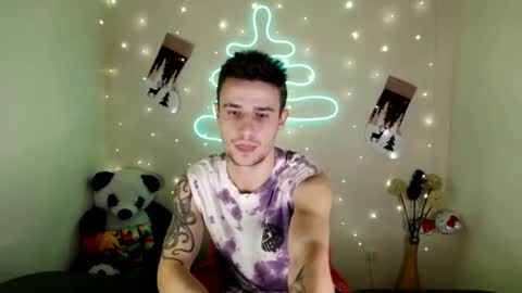 Mike online show from December 10, 3:33 pm