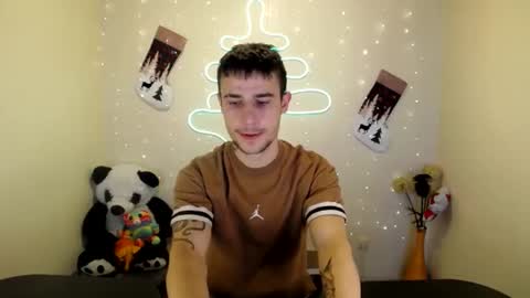 Mike online show from December 12, 10:02 am