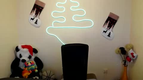 Mike online show from December 26, 8:18 am