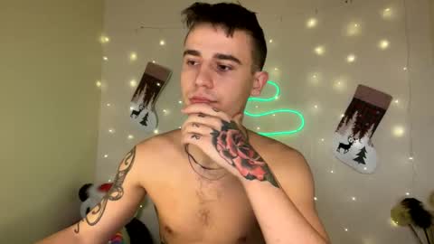 Mike online show from December 29, 9:50 am