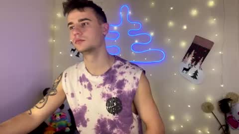 Mike online show from December 30, 10:10 am