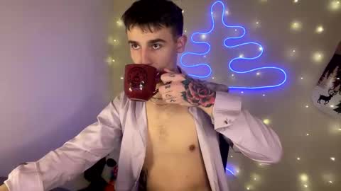 Mike online show from January 3, 3:01 pm