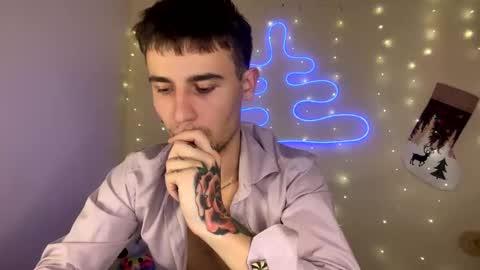 Mike online show from January 4, 12:05 pm