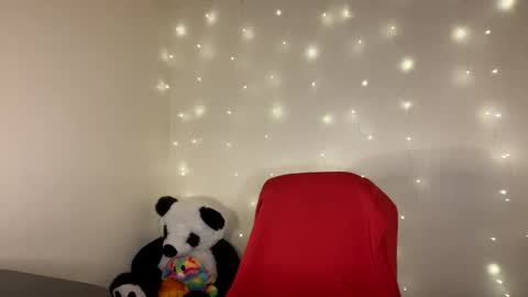 Mike online show from January 5, 1:04 pm