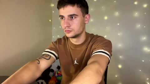 Mike online show from January 6, 7:52 am