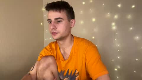 Mike online show from January 9, 9:59 am