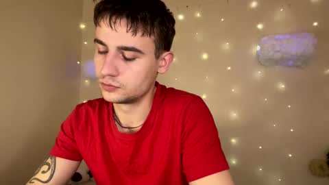 Mike online show from January 12, 9:40 am