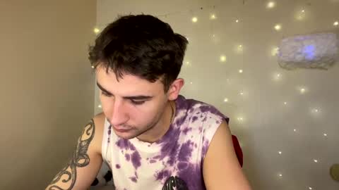 Mike online show from January 14, 6:24 am