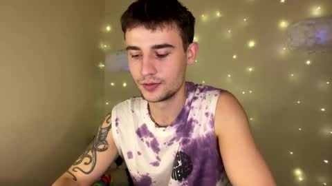 Mike online show from January 14, 9:35 am