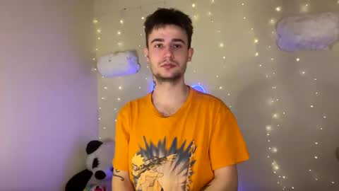 Mike online show from January 18, 6:13 am