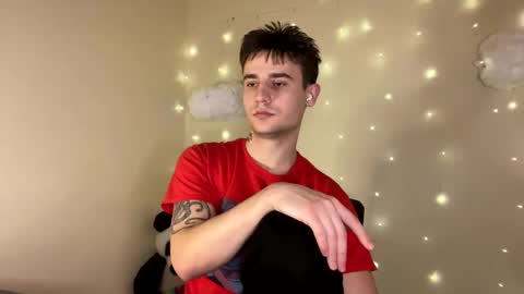 Mike online show from January 24, 2:51 pm