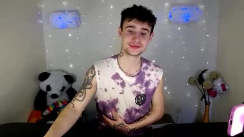 Mike online show from January 29, 9:01 am