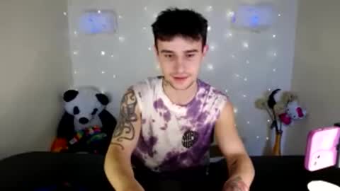 Mike online show from January 29, 12:02 pm