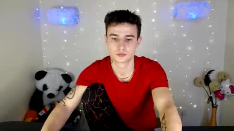 Mike online show from January 31, 10:10 am