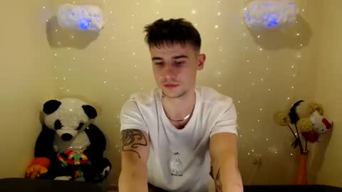 Mike online show from February 4, 6:17 pm