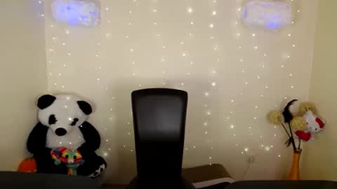 Mike online show from February 8, 10:07 am