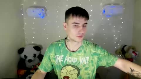 Mike online show from February 15, 5:51 am