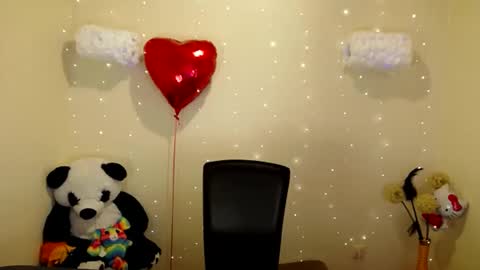 Mike online show from February 19, 9:39 am