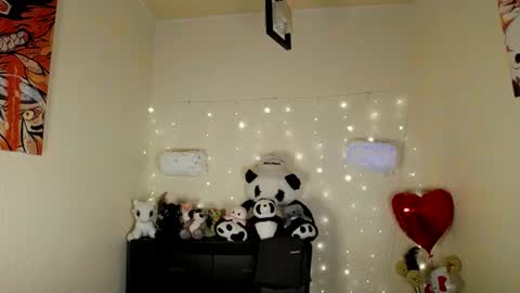 Mike online show from February 24, 2:48 pm