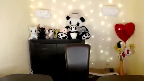 Mike online show from February 26, 7:09 am