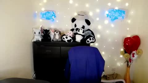 Mike online show from March 4, 11:29 am