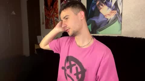 Mike online show from October 1, 5:13 am