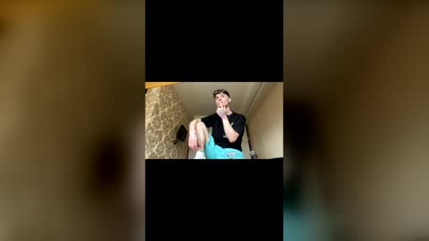 Mike online show from March 20, 9:58 am