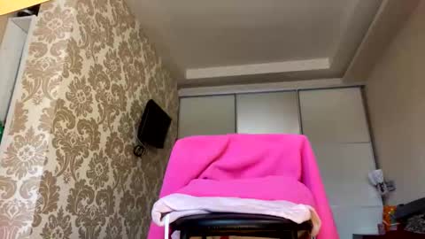 Mike online show from April 22, 1:34 pm