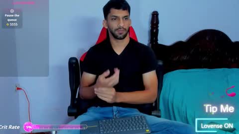 Snapshot of mike_shelby21 chatting on December 14, 3:12 am mike_shelby21 online show from December 14, 3:12 am