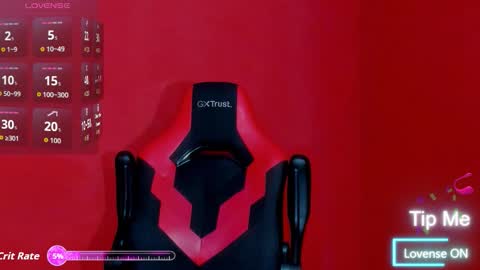 mike_shelby21 online show from March 15, 3:12 am