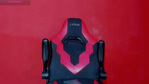 mike_shelby21 online show from April 5, 6:54 am