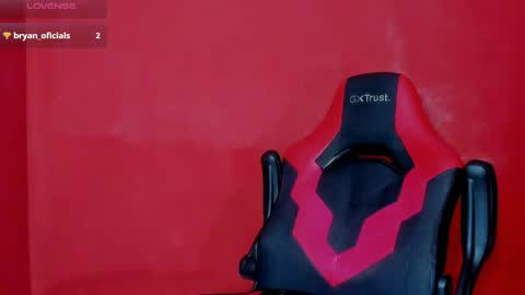 mike_shelby21 online show from April 23, 5:41 am