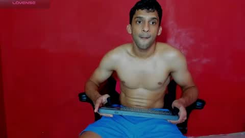Snapshot of mike_shelby21 chatting on April 30, 11:31 pm mike_shelby21 online show from April 30, 11:31 pm