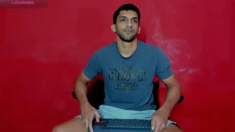 Snapshot of mike_shelby21 chatting on May 5, 7:44 pm mike_shelby21 online show from May 5, 7:44 pm