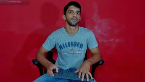 Snapshot of mike_shelby21 chatting on May 8, 6:35 pm mike_shelby21 online show from May 8, 6:35 pm