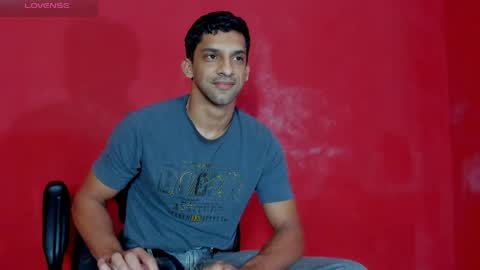 Snapshot of mike_shelby21 chatting on May 12, 3:03 am mike_shelby21 online show from May 12, 3:03 am