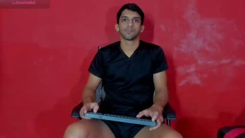 Snapshot of mike_shelby21 chatting on May 21, 7:43 pm mike_shelby21 online show from May 21, 7:43 pm