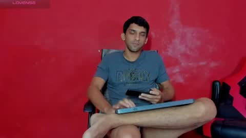 Snapshot of mike_shelby21 chatting on May 29, 7:12 pm mike_shelby21 online show from May 29, 7:12 pm