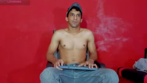 Snapshot of mike_shelby21 chatting on June 11, 3:37 am mike_shelby21 online show from June 11, 3:37 am