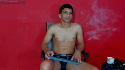 Snapshot of mike_shelby21 chatting on June 25, 5:07 am mike_shelby21 online show from June 25, 5:07 am