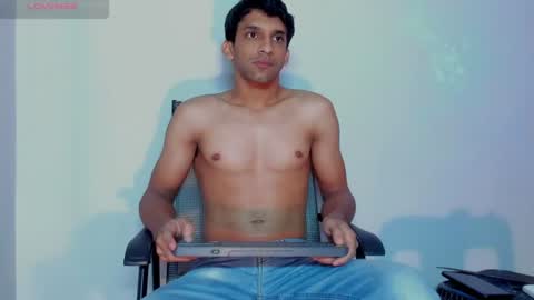 Snapshot of mike_shelby21 chatting on July 23, 9:35 pm mike_shelby21 online show from July 23, 9:35 pm